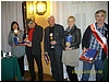 zebr,spraw.2011 031m.JPG