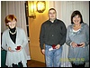 zebr,spraw.2011 034m.JPG