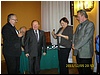 zebr,spraw.2011 035m.JPG