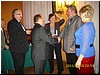 zebr,spraw.2011 036m.JPG