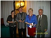 zebr,spraw.2011 038m.JPG