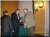 zebr,spraw.2011 039m.JPG