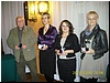 zebr,spraw.2011 043m.JPG