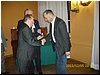zebr,spraw.2011 044m.JPG