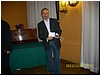 zebr,spraw.2011 045m.JPG