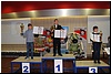 DSC_1553.JPG