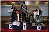 DSC_1572.JPG