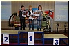 DSC_1573.JPG