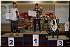 DSC_1588.JPG