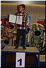 DSC_1592.JPG