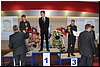 DSC_1595.JPG