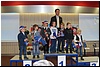 DSC_1606.JPG