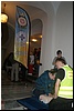 DSC00781.jpg
