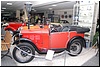 tn_DSC_9357.JPG