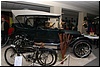 tn_DSC_9362.JPG