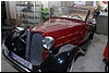 tn_DSC_9363.JPG