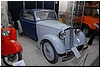 tn_DSC_9364.JPG