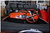tn_DSC_9371.JPG