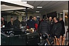 tn_DSC_2255.JPG