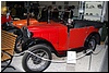 tn_DSC_2258.JPG
