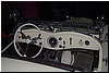 tn_DSC_2261.JPG