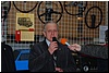 tn_DSC_2274.JPG