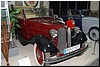 tn_DSC_2290.JPG
