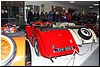 tn_DSC_2300.JPG