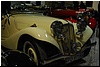 tn_DSC_2313.JPG