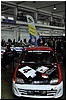 _DSC0004.JPG