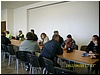 Wiosna 2012 007m.JPG