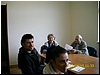 Wiosna 2012 008m.JPG