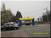 Wiosna 2012 012m.JPG