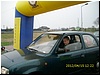 Wiosna 2012 016m.JPG