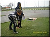 Wiosna 2012 028m.JPG