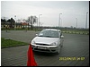Wiosna 2012 029m.JPG