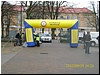 Wiosna 2012 031m.JPG