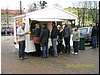 Wiosna 2012 034m.JPG