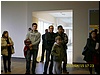 Wiosna 2012 048m.JPG