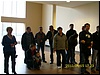 Wiosna 2012 049m.JPG