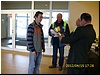 Wiosna 2012 050m.JPG