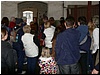 tn_P1240262.JPG