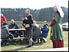 tn_P1240290.JPG