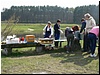 tn_P1240293.JPG
