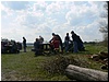 tn_P1240295.JPG