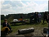 tn_P1240296.JPG