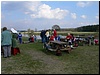 tn_P1240301.JPG