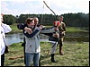 tn_P1240303.JPG