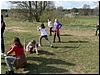 tn_P1240307.JPG