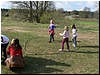 tn_P1240308.JPG